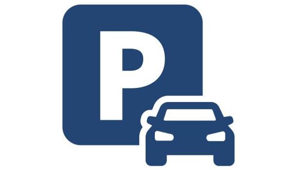 Parking  à louer Reims 51100