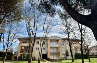 vente appartement 213 000 € à proximité de Quint-Fonsegrives (31130)