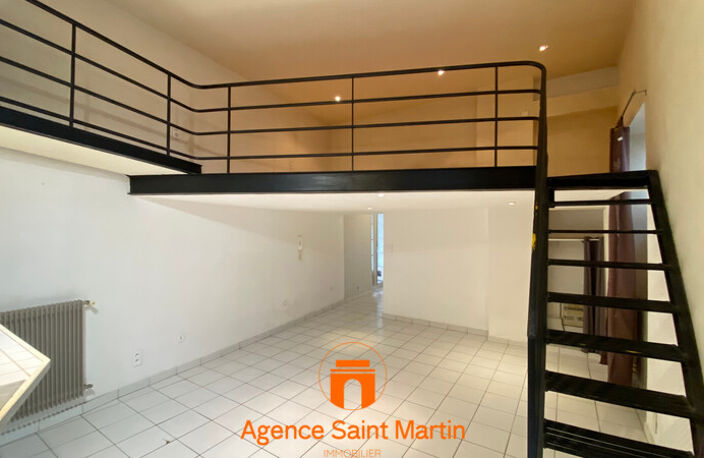 T3 — photo 2