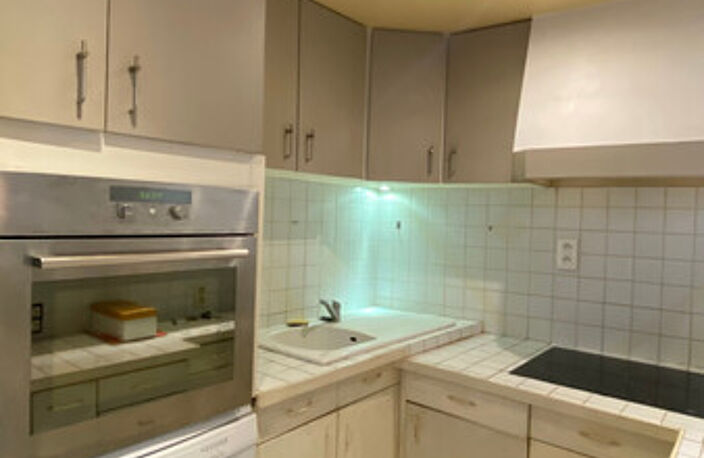 T3 — photo 3