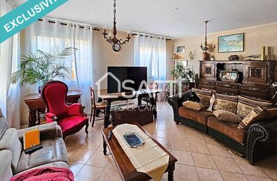 vente maison 260 800 € à proximité de Labastide-Beauvoir (31450)