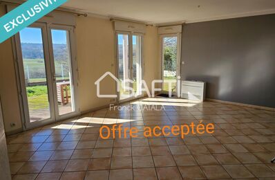 vente maison 339 000 € à proximité de Pins-Justaret (31860)