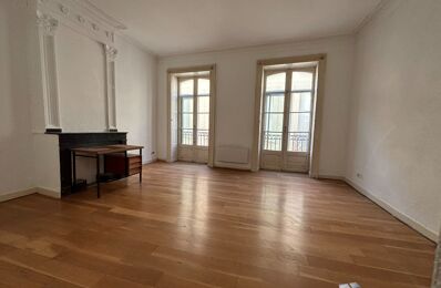 location appartement 890 € CC /mois à proximité de Saint-Jean-de-Védas (34430)