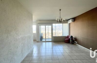 vente appartement 97 000 € à proximité de Montbonnot-Saint-Martin (38330)