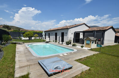 vente maison 750 000 € à proximité de Villefranche-sur-Mer (06230)