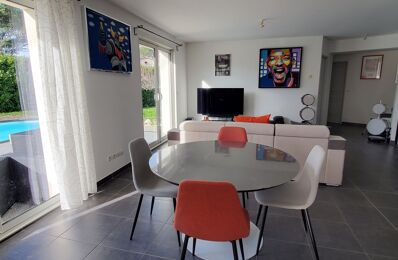 vente maison 1 170 000 € à proximité de Valbonne (06560)