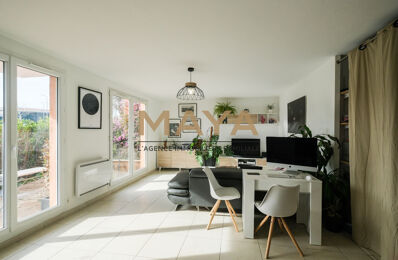 vente appartement 330 000 € à proximité de Ramatuelle (83350)
