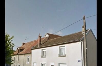 vente maison 82 000 € à proximité de Orbais-l'Abbaye (51270)