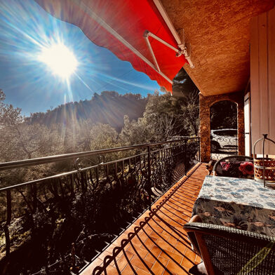 Maison 11 pièces 848000 €