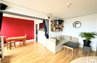 vente appartement 109 990 € à proximité de Isle (87170)