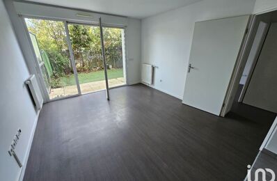 vente appartement 159 000 € à proximité de Carnetin (77400)