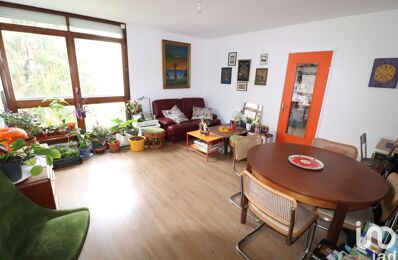 vente appartement 139 000 € à proximité de Moret-Loing-Et-Orvanne (77250)