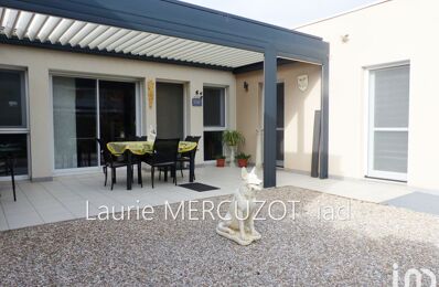vente maison 290 000 € à proximité de Montesquieu-des-Albères (66740)