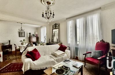 vente maison 301 000 € à proximité de La Forêt-Fouesnant (29940)
