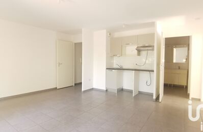 vente appartement 190 000 € à proximité de Ambarès-Et-Lagrave (33440)