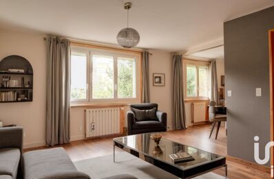 vente appartement 172 000 € à proximité de Saint-Germain-Laxis (77950)
