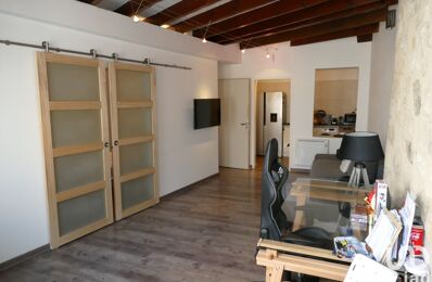 appartement 3 pièces 70 m2 à vendre à La Garde-Adhémar (26700)