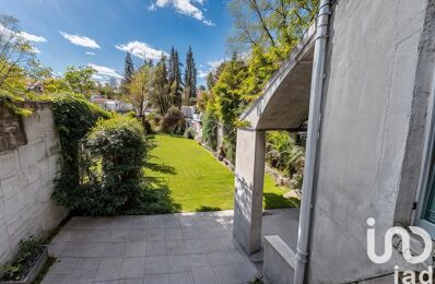 vente maison 250 000 € à proximité de Berles-Au-Bois (62123)