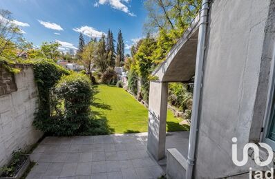 vente maison 250 000 € à proximité de Boiry-Becquerelle (62128)