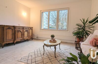 vente appartement 179 900 € à proximité de Montlhéry (91310)