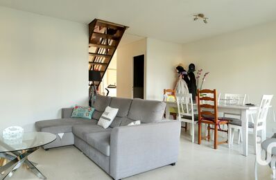 vente maison 165 300 € à proximité de Changé (53810)