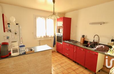 vente maison 165 300 € à proximité de Port-Brillet (53410)