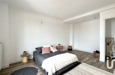 vente appartement 189 000 € à proximité de Ormesson-sur-Marne (94490)
