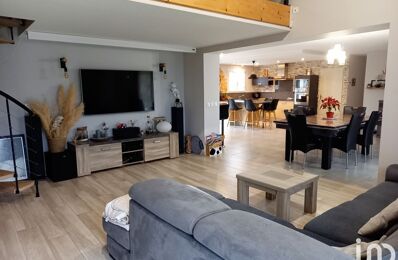 vente maison 285 000 € à proximité de Saint-Hilaire-de-Lusignan (47450)