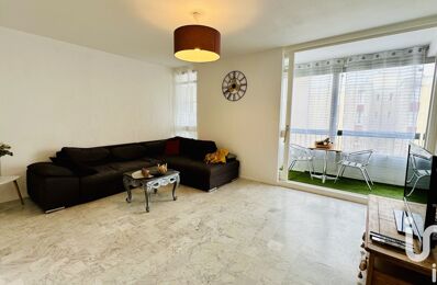 vente appartement 195 000 € à proximité de Mouans-Sartoux (06370)