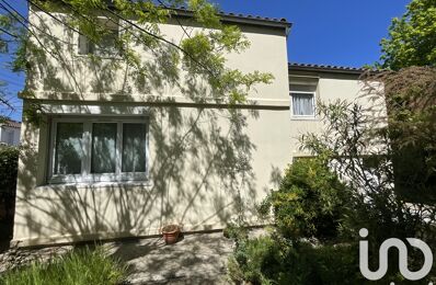vente maison 302 000 € à proximité de L'Aiguillon-sur-Mer (85460)