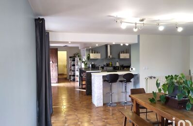 vente maison 249 000 € à proximité de Puligny-Montrachet (21190)