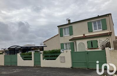 vente maison 369 000 € à proximité de Roquessels (34320)