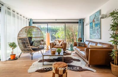 vente appartement 650 000 € à proximité de Marseille 2 (13002)