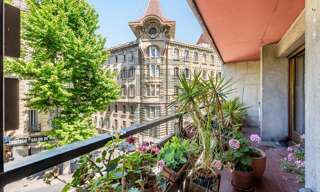 Appartement 5 Pièces 82 m² à vendre à Marseille 3 (13003)