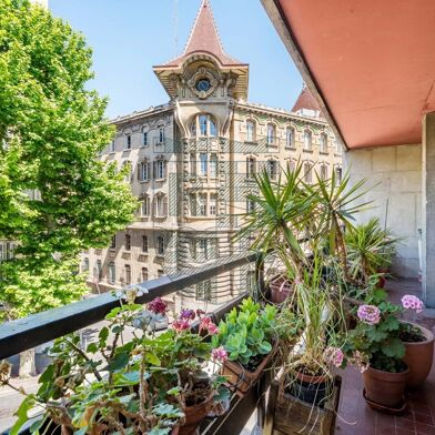 Appartement 5 pièces 155000 €