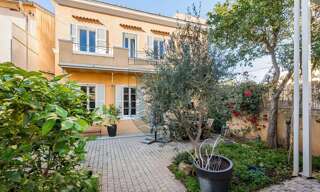 Maison 5 Pièces 150 m² à vendre à Marseille 12 (13012)