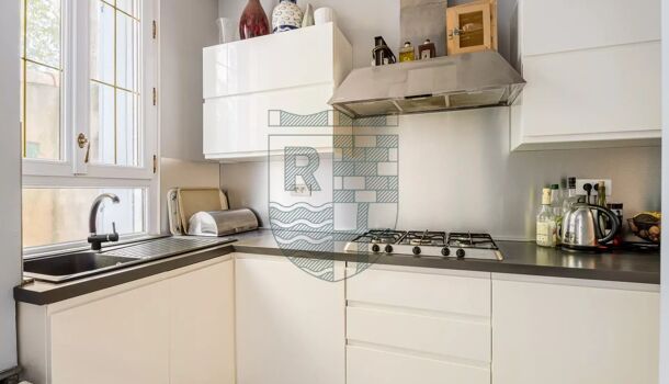 Villa / Maison 7 pièces  à vendre Marseille 12eme 13012