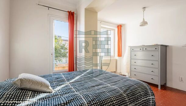 Villa / Maison 7 pièces  à vendre Marseille 12eme 13012