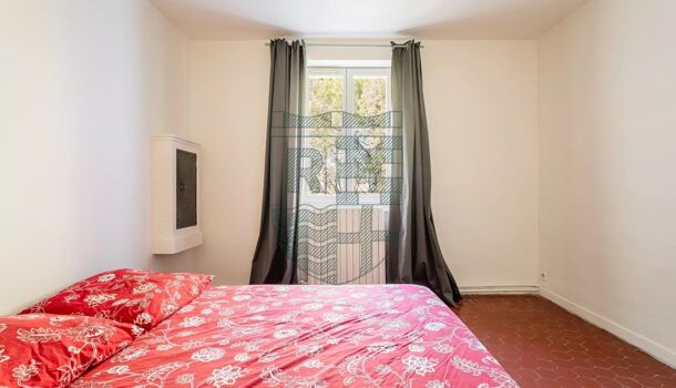 Villa / Maison 7 pièces  à vendre Marseille 12eme 13012