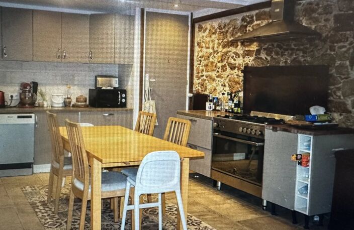 MAS POUR PLUSIEURS LOGEMENTS POSSIBLE — photo 2
