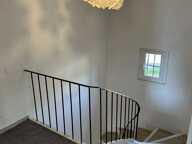 MAS POUR PLUSIEURS LOGEMENTS POSSIBLE — photo 3