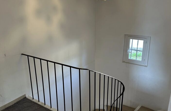 MAS POUR PLUSIEURS LOGEMENTS POSSIBLE — photo 3