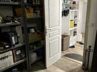 MAS POUR PLUSIEURS LOGEMENTS POSSIBLE — photo 4