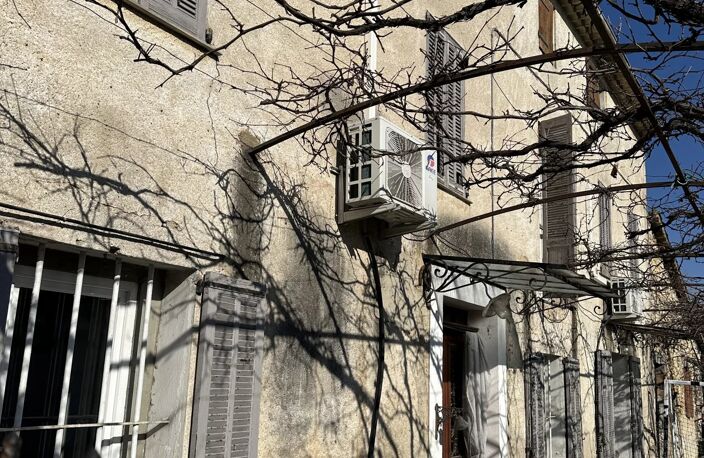 MAS POUR PLUSIEURS LOGEMENTS POSSIBLE — photo 5