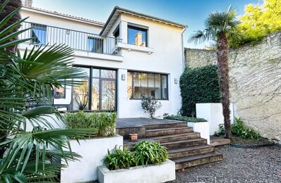 vente maison 550 000 € à proximité de Castelnau-Barbarens (32450)