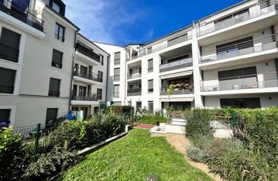 location appartement 1 150 € CC /mois à proximité de Gennevilliers (92230)
