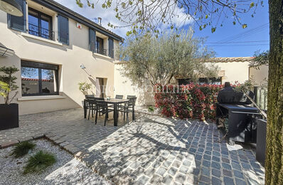 vente maison 1 275 000 € à proximité de Pierre-Bénite (69310)