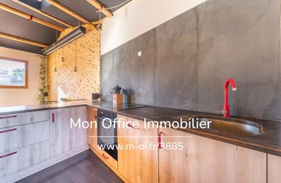 vente appartement 200 000 € à proximité de Plan-d'Aups-Sainte-Baume (83640)