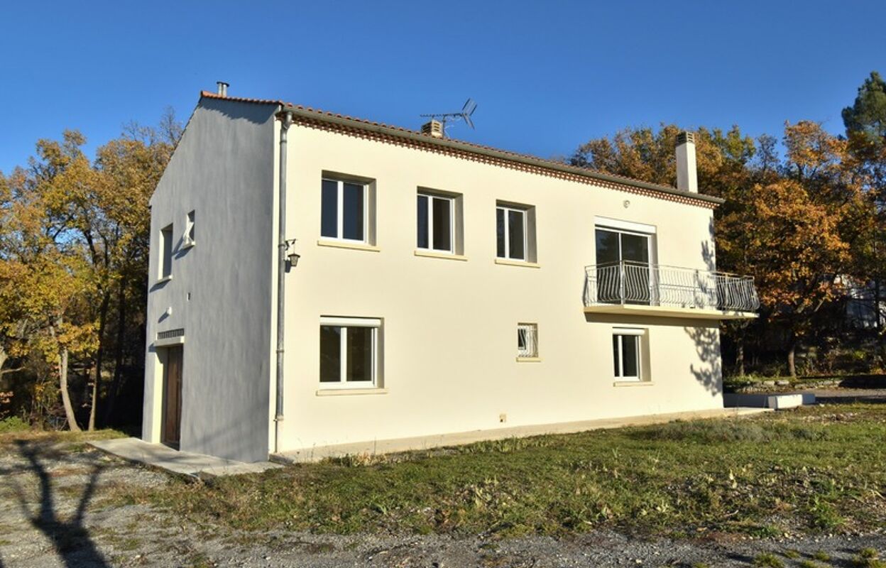maison 7 pièces 164 m2 à vendre à Digne-les-Bains (04000)