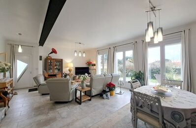 vente maison 231 000 € à proximité de Saint-Laurent-des-Vignes (24100)